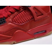 Air Day 4 AV3914-600 Singles Jordan 0721